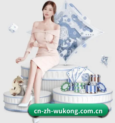 悟空体育的方向 - 长期内容价值积累 - wukongtiyu